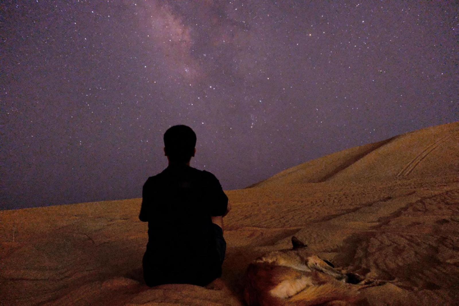 Hayaat Siwa Hot Spring Hotel Siwa Oasis ภายนอก รูปภาพ